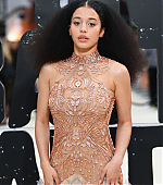 Filename=125.jpg
Filesize=877KiB
Dimensions=2105x3000
Date added=10.11.25 125.jpg