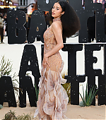 Filename=126.jpg
Filesize=869KiB
Dimensions=2078x3000
Date added=10.11.25 126.jpg