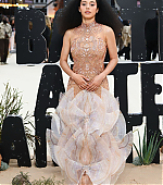 Filename=127.jpg
Filesize=1032KiB
Dimensions=2091x3000
Date added=10.11.25 127.jpg