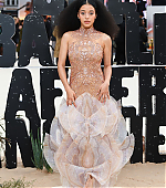 Filename=128.jpg
Filesize=955KiB
Dimensions=2064x3000
Date added=10.11.25 128.jpg