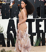 Filename=129.jpg
Filesize=889KiB
Dimensions=2040x3000
Date added=10.11.25 129.jpg