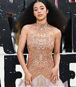 Filename=130.jpg
Filesize=923KiB
Dimensions=2084x3000
Date added=10.11.25 130.jpg