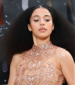 Filename=131.jpg
Filesize=989KiB
Dimensions=2233x3000
Date added=10.11.25 131.jpg