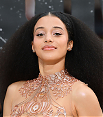 Filename=137.jpg
Filesize=737KiB
Dimensions=3000x2069
Date added=10.11.25 137.jpg