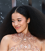 Filename=138.jpg
Filesize=813KiB
Dimensions=3000x2006
Date added=10.11.25 138.jpg