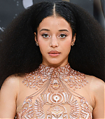 Filename=139.jpg
Filesize=1175KiB
Dimensions=2176x3000
Date added=10.11.25 139.jpg