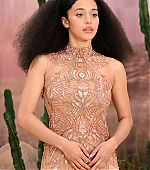 Filename=140.jpg
Filesize=963KiB
Dimensions=1999x3000
Date added=10.11.25 140.jpg