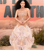 Filename=141.jpg
Filesize=858KiB
Dimensions=1999x3000
Date added=10.11.25 141.jpg