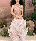 Filename=142.jpg
Filesize=964KiB
Dimensions=2049x3000
Date added=10.11.25 142.jpg