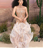 Filename=144.jpg
Filesize=962KiB
Dimensions=2068x3000
Date added=10.11.25 144.jpg