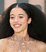 Filename=146.jpg
Filesize=821KiB
Dimensions=3000x1995
Date added=10.11.25 146.jpg