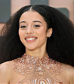 Filename=147.jpg
Filesize=744KiB
Dimensions=3000x2005
Date added=10.11.25 147.jpg