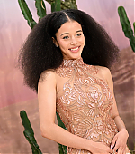 Filename=149.jpg
Filesize=756KiB
Dimensions=3000x2009
Date added=10.11.25 149.jpg