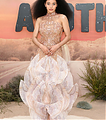 Filename=150.jpg
Filesize=963KiB
Dimensions=2102x3000
Date added=10.11.25 150.jpg