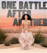 Filename=158.jpg
Filesize=913KiB
Dimensions=3000x1999
Date added=10.11.25 158.jpg