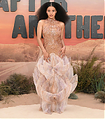 Filename=159.jpg
Filesize=918KiB
Dimensions=2001x3000
Date added=10.11.25 159.jpg