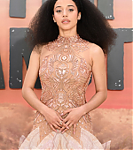 Filename=161.jpg
Filesize=863KiB
Dimensions=2093x3000
Date added=10.11.25 161.jpg