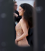 Filename=164.jpg
Filesize=454KiB
Dimensions=2001x3000
Date added=10.11.25 164.jpg