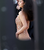 Filename=165.jpg
Filesize=472KiB
Dimensions=1999x3000
Date added=10.11.25 165.jpg