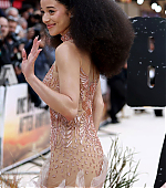 Filename=167.jpg
Filesize=800KiB
Dimensions=1999x3000
Date added=10.11.25 167.jpg