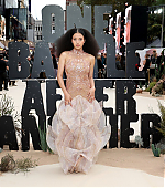 Filename=168.jpg
Filesize=1159KiB
Dimensions=3000x1999
Date added=10.11.25 168.jpg