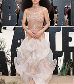 Filename=169.jpg
Filesize=939KiB
Dimensions=1999x3000
Date added=10.11.25 169.jpg