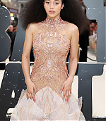 Filename=170.jpg
Filesize=943KiB
Dimensions=1999x3000
Date added=10.11.25 170.jpg