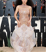 Filename=171.jpg
Filesize=819KiB
Dimensions=1999x3000
Date added=10.11.25 171.jpg