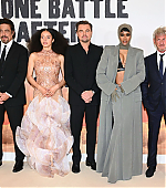 Filename=172.jpg
Filesize=679KiB
Dimensions=3000x2069
Date added=10.11.25 172.jpg