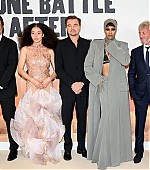 Filename=173.jpg
Filesize=775KiB
Dimensions=3000x2160
Date added=10.11.25 173.jpg