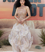 Filename=174.jpg
Filesize=877KiB
Dimensions=2001x3000
Date added=10.11.25 174.jpg