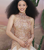 Filename=175.jpg
Filesize=912KiB
Dimensions=2001x3000
Date added=10.11.25 175.jpg