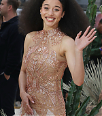 Filename=176.jpg
Filesize=798KiB
Dimensions=2001x3000
Date added=10.11.25 176.jpg