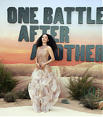 Filename=177.jpg
Filesize=915KiB
Dimensions=3000x2001
Date added=10.11.25 177.jpg