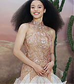 Filename=178.jpg
Filesize=872KiB
Dimensions=2001x3000
Date added=10.11.25 178.jpg