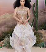 Filename=179.jpg
Filesize=964KiB
Dimensions=2001x3000
Date added=10.11.25 179.jpg