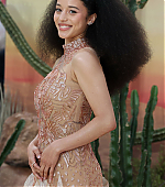 Filename=180.jpg
Filesize=890KiB
Dimensions=2001x3000
Date added=10.11.25 180.jpg