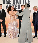 Filename=181.jpg
Filesize=739KiB
Dimensions=3000x2081
Date added=10.11.25 181.jpg