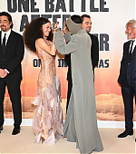 Filename=182.jpg
Filesize=687KiB
Dimensions=3000x2078
Date added=10.11.25 182.jpg