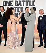 Filename=183.jpg
Filesize=687KiB
Dimensions=3000x2051
Date added=10.11.25 183.jpg