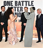 Filename=184.jpg
Filesize=663KiB
Dimensions=3000x2107
Date added=10.11.25 184.jpg