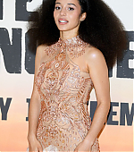 Filename=187.jpg
Filesize=892KiB
Dimensions=2005x3000
Date added=10.11.25 187.jpg