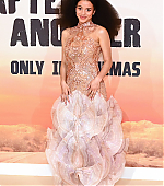 Filename=189.jpg
Filesize=761KiB
Dimensions=2047x3000
Date added=10.11.25 189.jpg