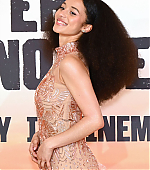 Filename=190.jpg
Filesize=770KiB
Dimensions=2102x3000
Date added=10.11.25 190.jpg