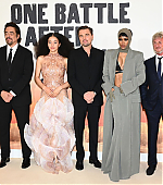 Filename=193.jpg
Filesize=702KiB
Dimensions=3000x2018
Date added=10.11.25 193.jpg