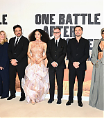 Filename=194.jpg
Filesize=689KiB
Dimensions=3000x1946
Date added=10.11.25 194.jpg