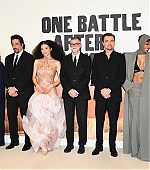 Filename=195.jpg
Filesize=682KiB
Dimensions=3000x1952
Date added=10.11.25 195.jpg