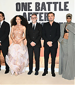 Filename=196.jpg
Filesize=718KiB
Dimensions=3000x1979
Date added=10.11.25 196.jpg