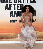 Filename=202.jpg
Filesize=755KiB
Dimensions=1999x3000
Date added=10.11.25 202.jpg