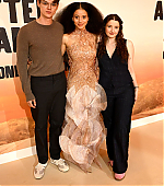 Filename=203.jpg
Filesize=826KiB
Dimensions=2001x3000
Date added=10.11.25 203.jpg